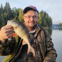 Сергей Вараксин, 01.11.1989, Химки