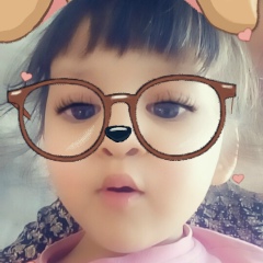 Еркебулан Аскаров, 27.09.1989