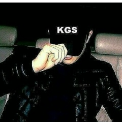 Аскар Сайкалов, 21.11, Кара-Суу