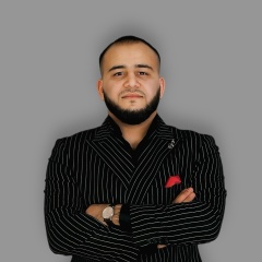 Эрик Оганесян, 24.12.1998, Волгоград