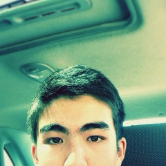 Абдулла Коланов, 23.11.1995, Нукус