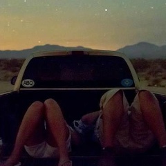 Oksana Malkova, 25.11.1987