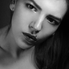 Христина , Москва