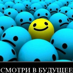 Виктор Кострыкин, 17.09.1984, Москва