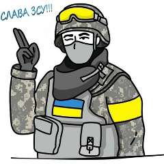 Антон Кишков, 01.11