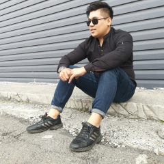 Бектас Бейбарыс, 08.04.1992, Кокшетау