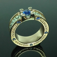 Владислав Юсупов, 28.03.1971, Пермь