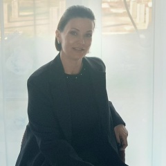 Елена Миронова, 04.06, Севастополь