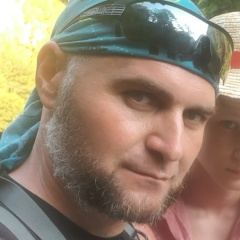 Александр Польшин, 29.03.1984, Санкт-Петербург