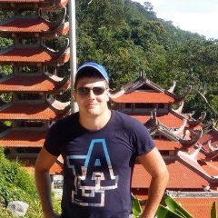 Виктор Рабинович, 28.04, Урелики