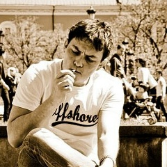 Тимур Абу-Джадалла, Краснодар