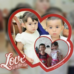 Aisulu Ermaganbetova, 30.06.1986, Алматы