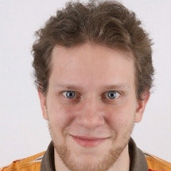 Артемий Кортнев, 01.02, Москва