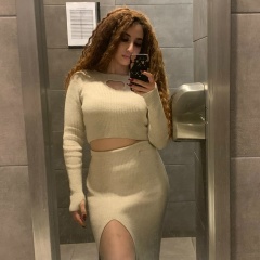 Марта Тоноян, 19.03, Los Angeles