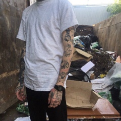 Ринат Семенов