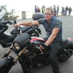 Сергей Шмелев, 05.03.1980, Москва