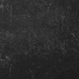 Алёна , 11.08.1994, Тольятти