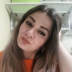 Машуля Зайцева, Нальчик