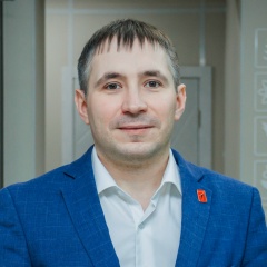 Валентин Сушко, 07.07.1989, Оренбург