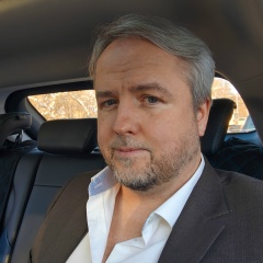 Дмитрий Белов, 26.12.1979, Вологда