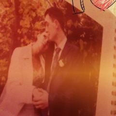 Женя Ерёмин, 21.08.1990, Котельники