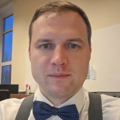 Максим Осипов, 12.03.1985, Москва