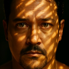 Егор Кузнецов, 25.05, Пермь