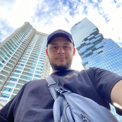 Олег Бортник, Томск