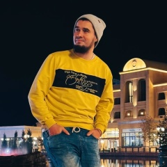 Сашуля , 28.03.1991, Москва