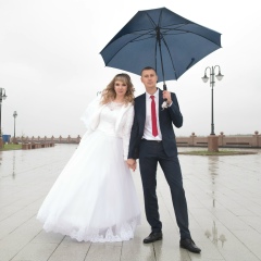 Татьяна Бондаренко, 03.02