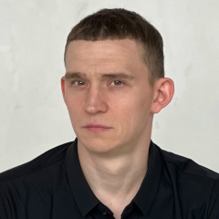 Ринат Муслимов, 30.06.1989, Оренбург