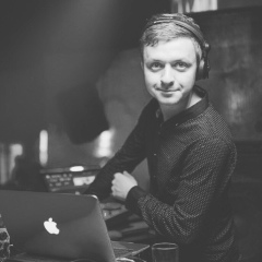 Николай Слепченко, 08.08, Измаил