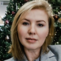 Татьяна Морозова, Сыктывкар