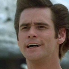 Аслан Бисенгалиев, 30.05, Уральск