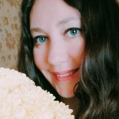 Lenusha Bah, 20.01, Москва