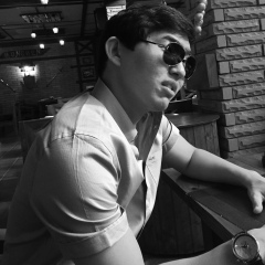 Маулен Демегенов, 22.08, Актау