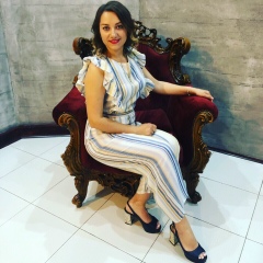 Юля Науменко, 19.07.1988, Белозерка