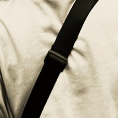 Дмитрий Горбач, 25.07.1982, Мончегорск