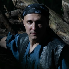 Денис Имаев, 21.06