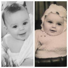 Бахар Гулиева, 23.09.1989, Санкт-Петербург