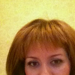 Нигина Шоназарова, 19.07.1985, Самарканд