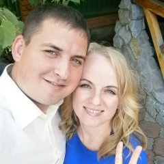 Артем Кашка, 11.01.1989, Киев