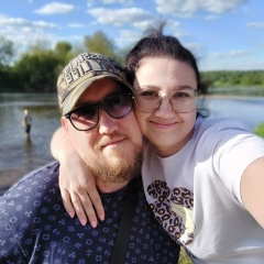 Ivan Maslov, 10.11.1986, Москва