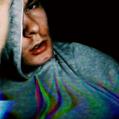 Алексей Половников, 20.10