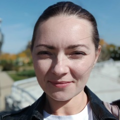 Екатерина Чистоева, 11.03, Новосибирск