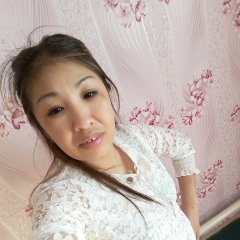 Гульжанат Доскалиева, 11.12.1984, Уральск