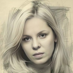 Татьяна Васильева, Санкт-Петербург