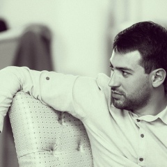 Евгений Кузьмин, 26.01.1987, Чебоксары