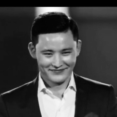 Ербота Узакбаев, 29.05.1990, Караганда