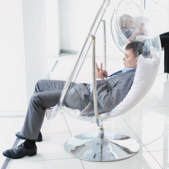 Олександр Вашека, 26.02.1985, Киев